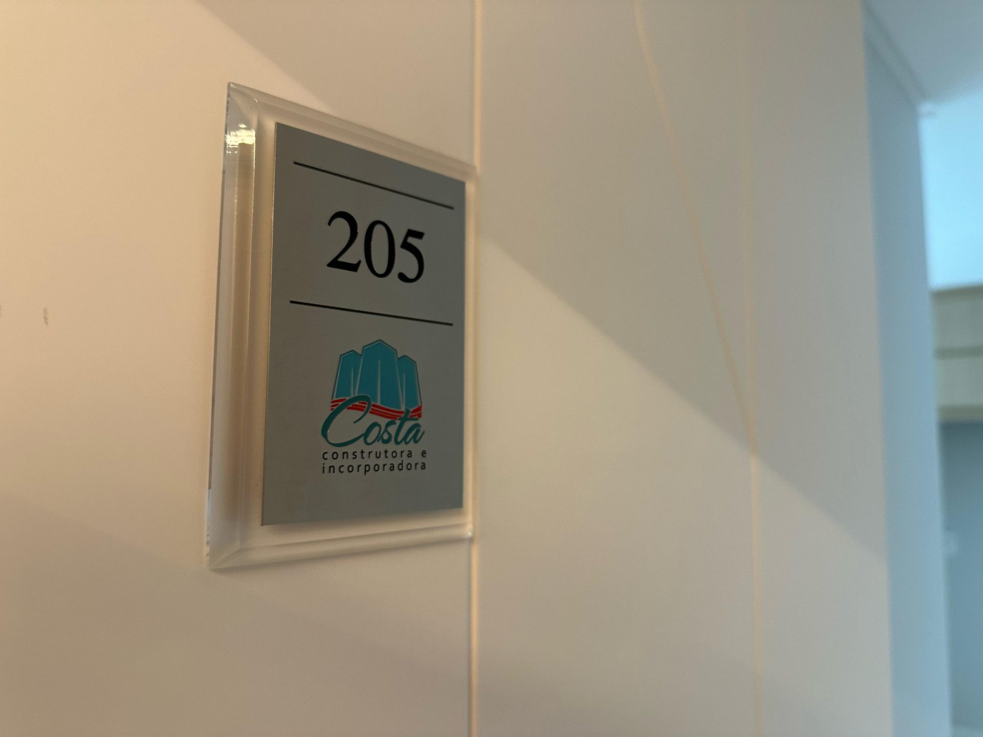 30 - Rocccoimob Imobiliária em Bombinhas