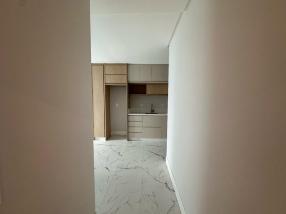 31 - Rocccoimob Imobiliária em Bombinhas