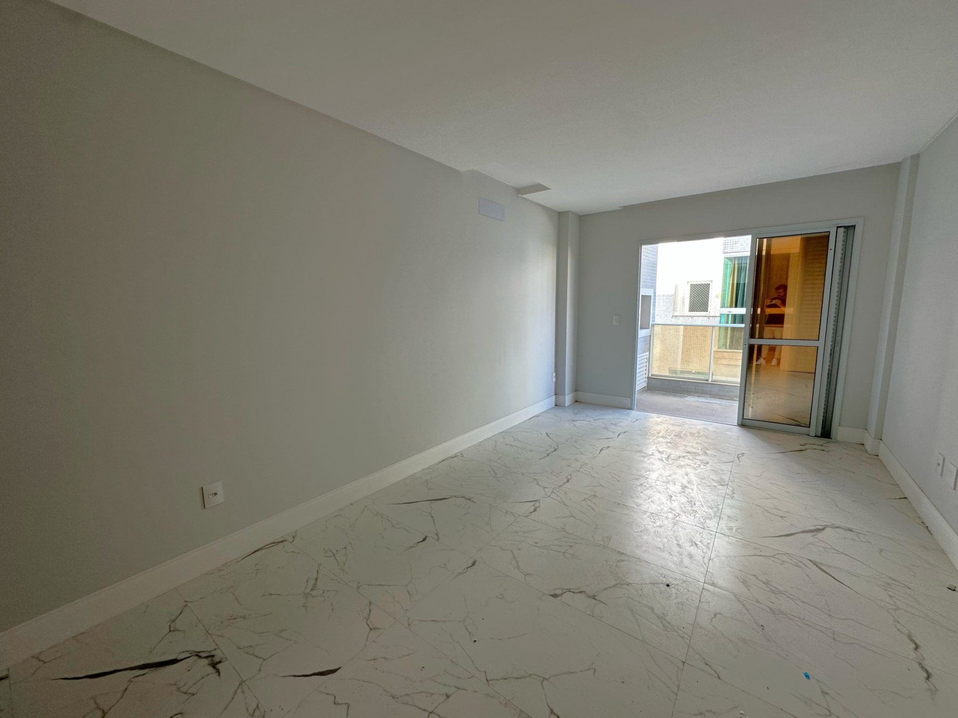 33 - Rocccoimob Imobiliária em Bombinhas