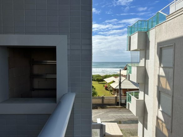 35 scaled - Rocccoimob Imobiliária em Bombinhas