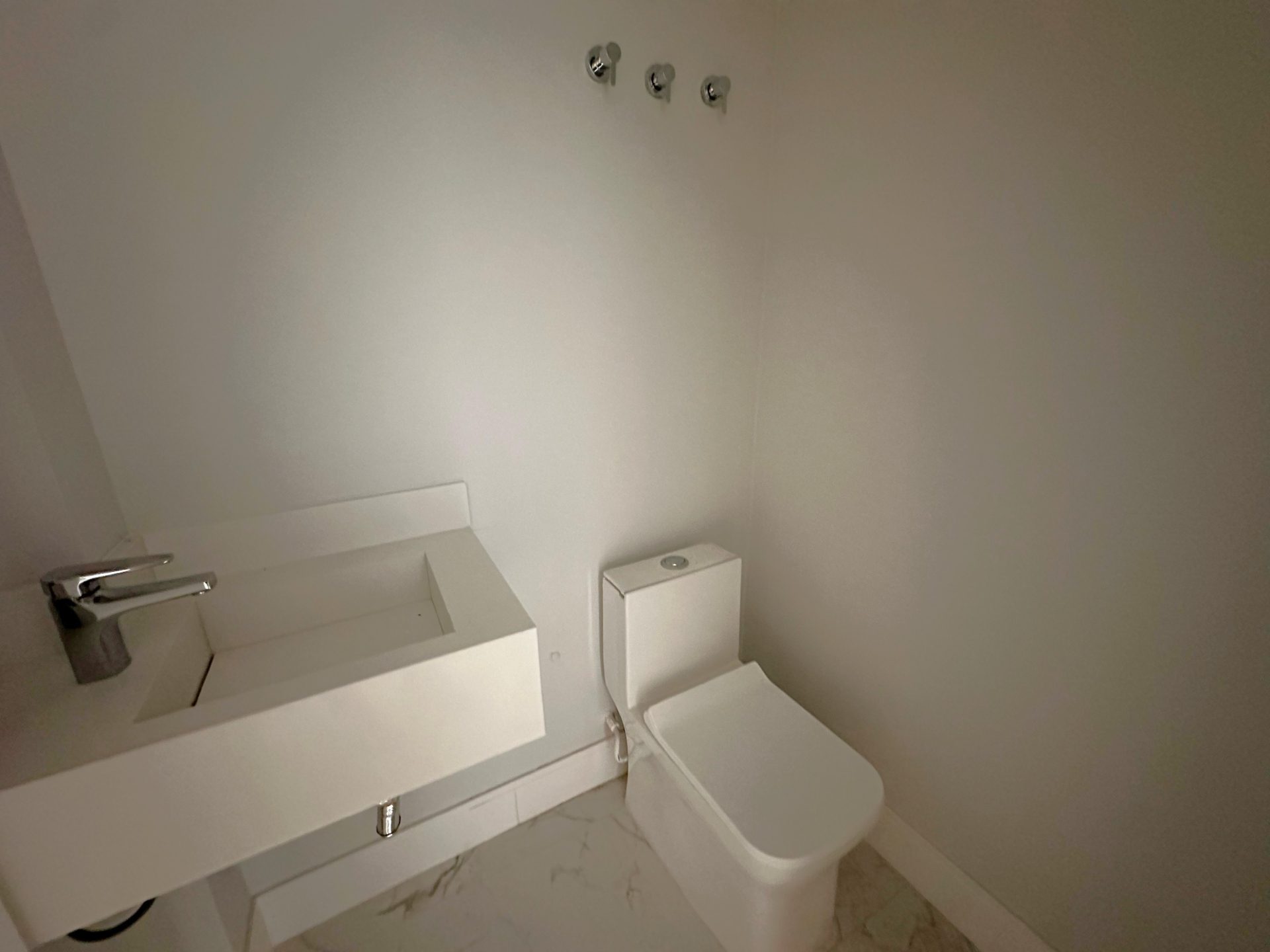 36 - Rocccoimob Imobiliária em Bombinhas