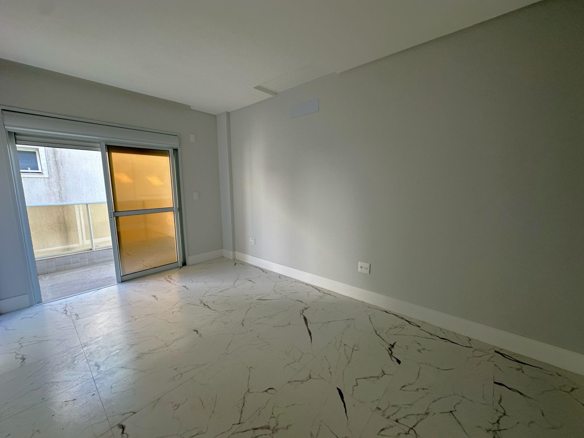 37 - Rocccoimob Imobiliária em Bombinhas