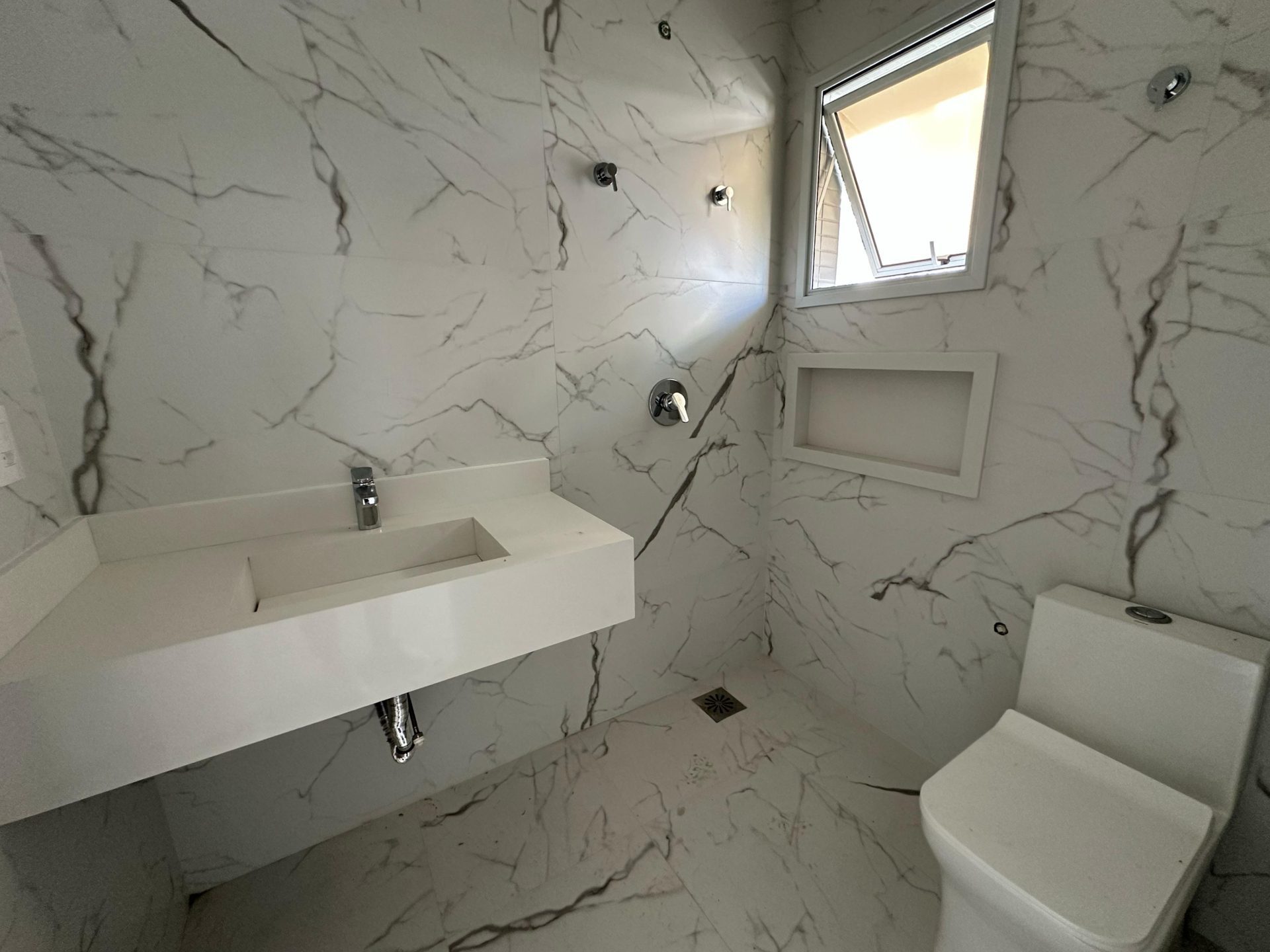 38 - Rocccoimob Imobiliária em Bombinhas