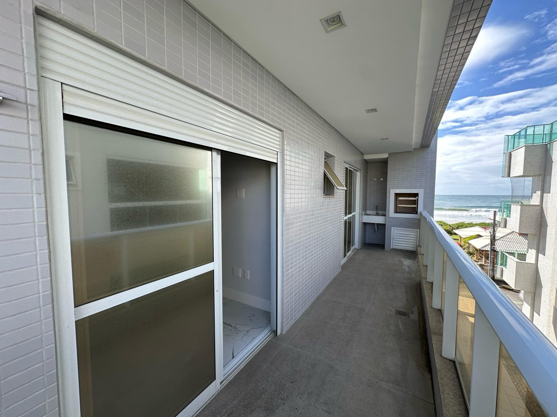 39 - Rocccoimob Imobiliária em Bombinhas