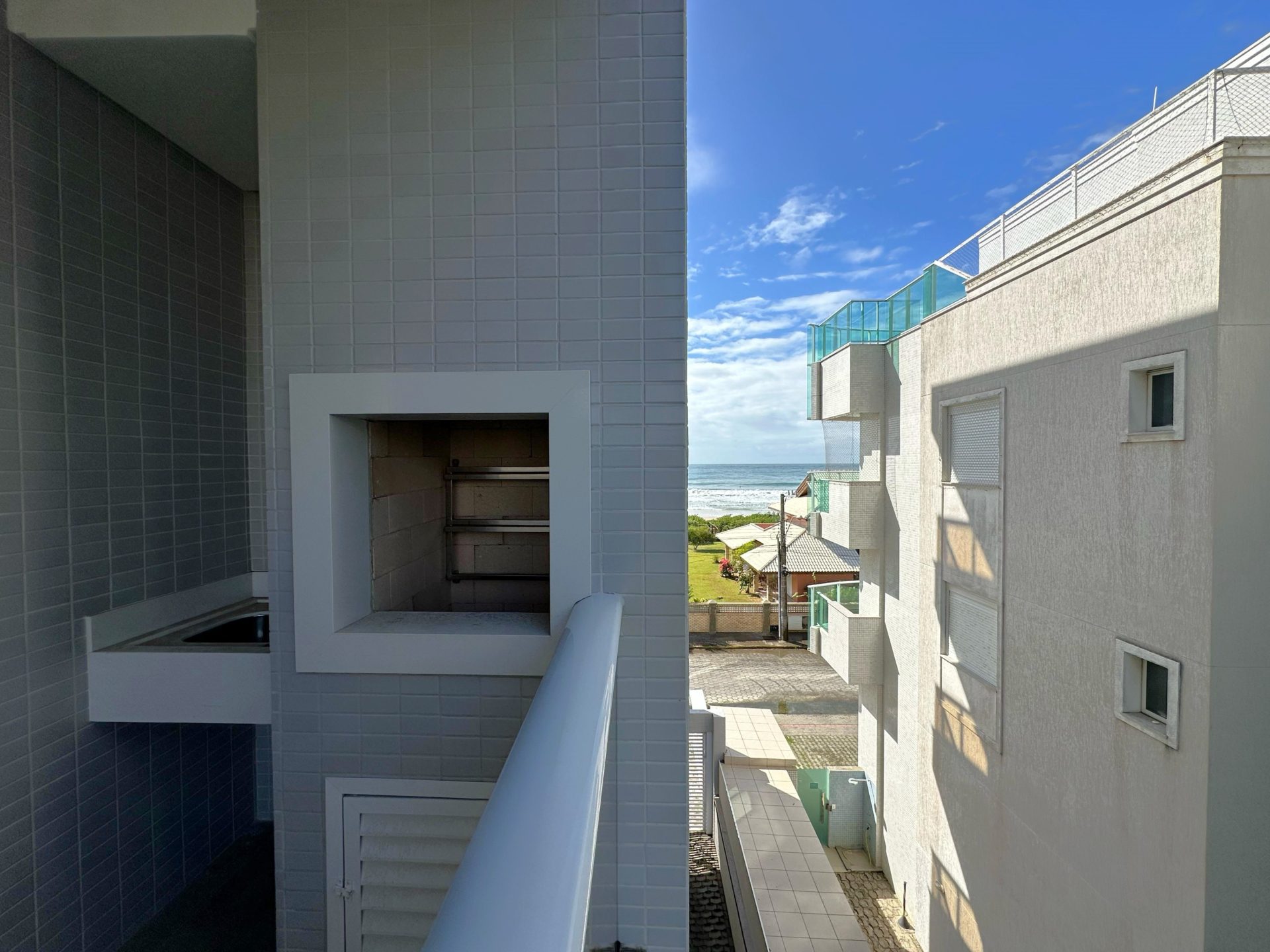 40 - Rocccoimob Imobiliária em Bombinhas