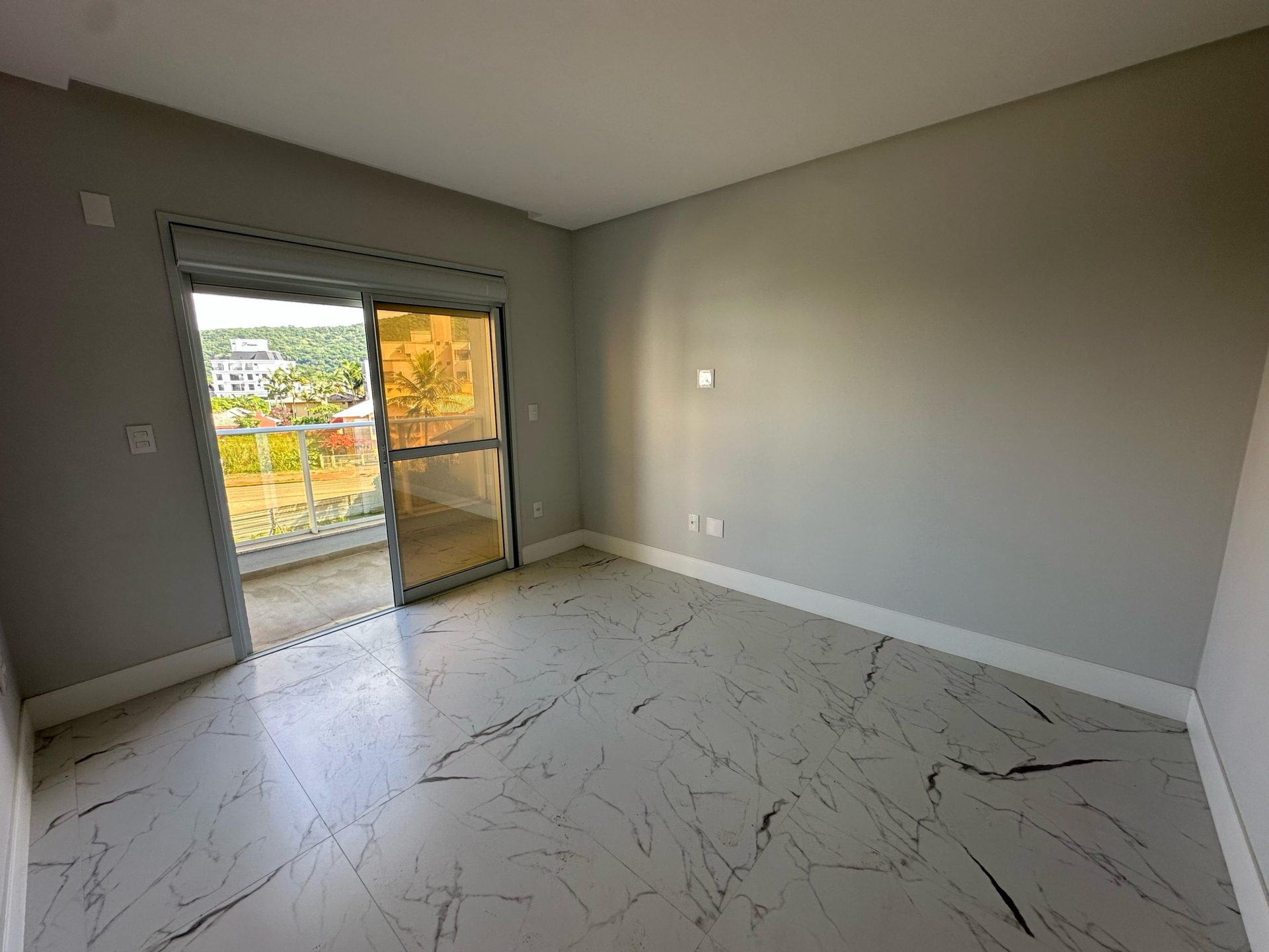 41 - Rocccoimob Imobiliária em Bombinhas