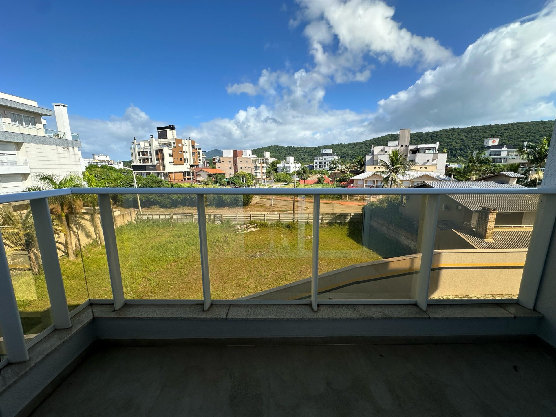 42 - Rocccoimob Imobiliária em Bombinhas