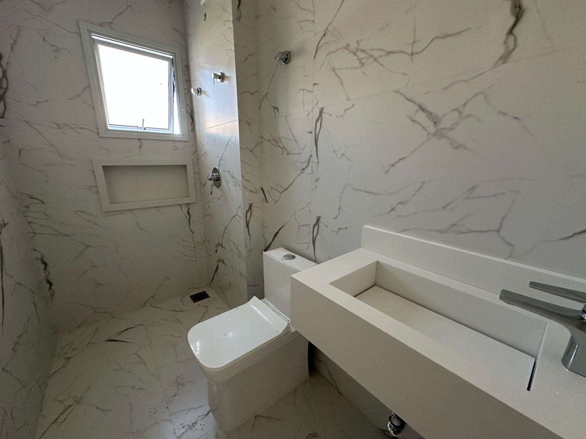 44 - Rocccoimob Imobiliária em Bombinhas