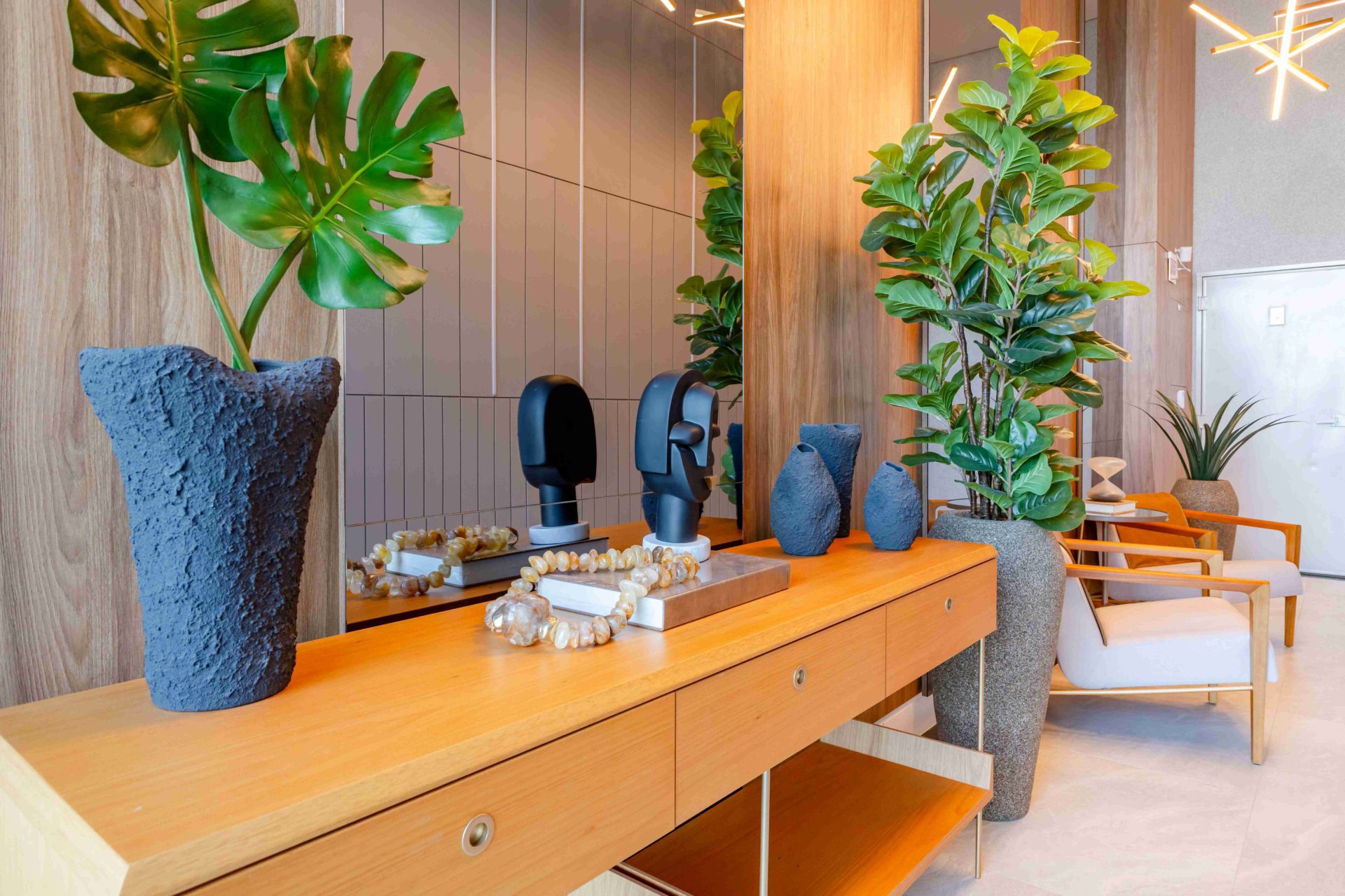 5 - Rocccoimob Imobiliária em Bombinhas