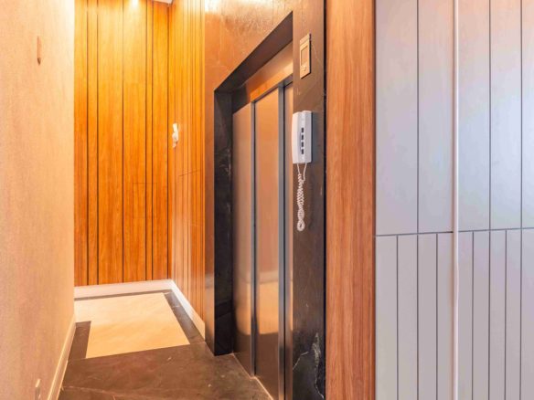 6 - Rocccoimob Imobiliária em Bombinhas