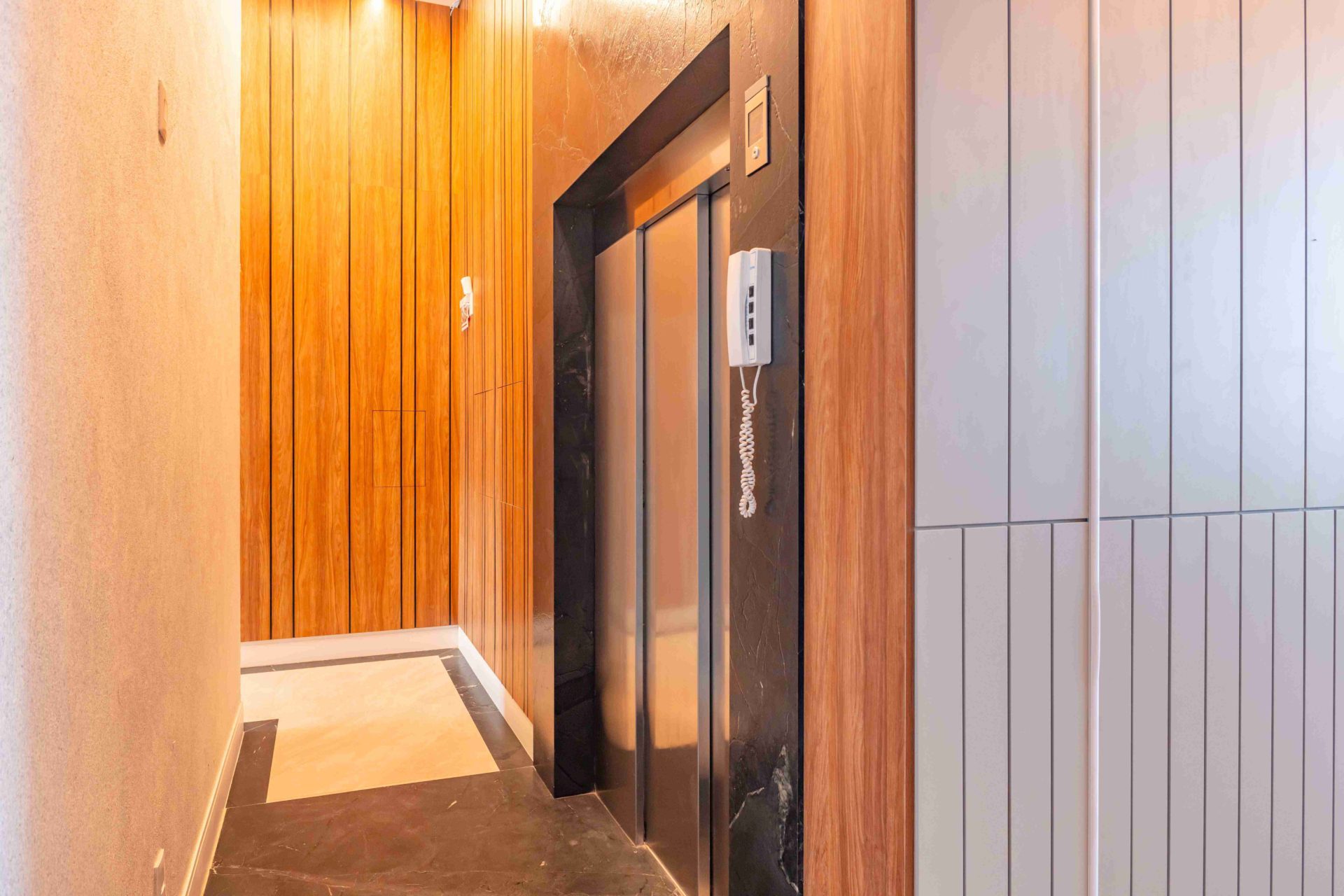 6 - Rocccoimob Imobiliária em Bombinhas