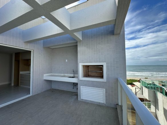 9 scaled - Rocccoimob Imobiliária em Bombinhas