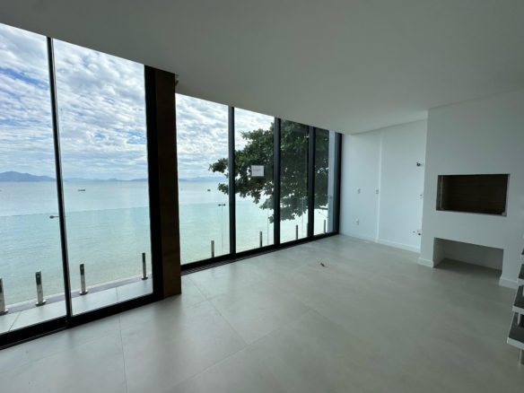 WhatsApp Image 2025 03 29 at 11.16.00 12 scaled - Rocccoimob Imobiliária em Bombinhas