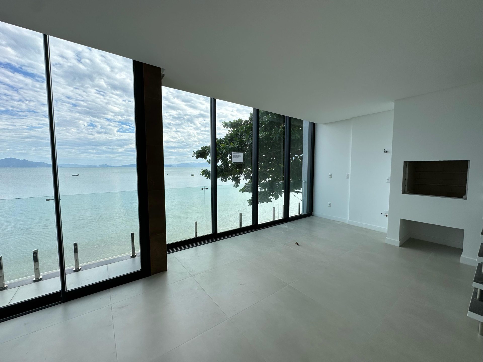 WhatsApp Image 2025 03 29 at 11.16.00 12 scaled - Rocccoimob Imobiliária em Bombinhas