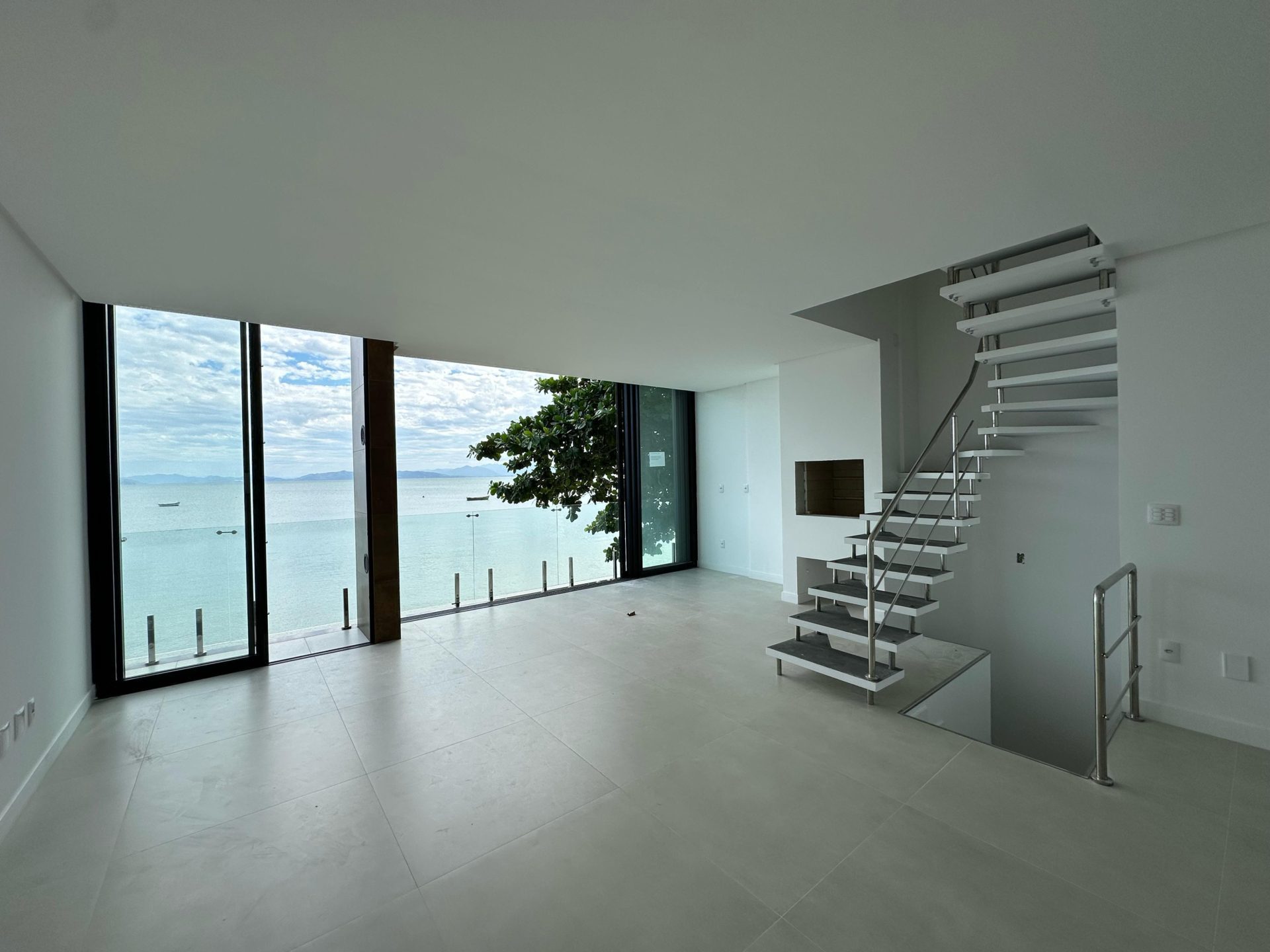 WhatsApp Image 2025 03 29 at 11.16.00 (13) - Rocccoimob Imobiliária em Bombinhas