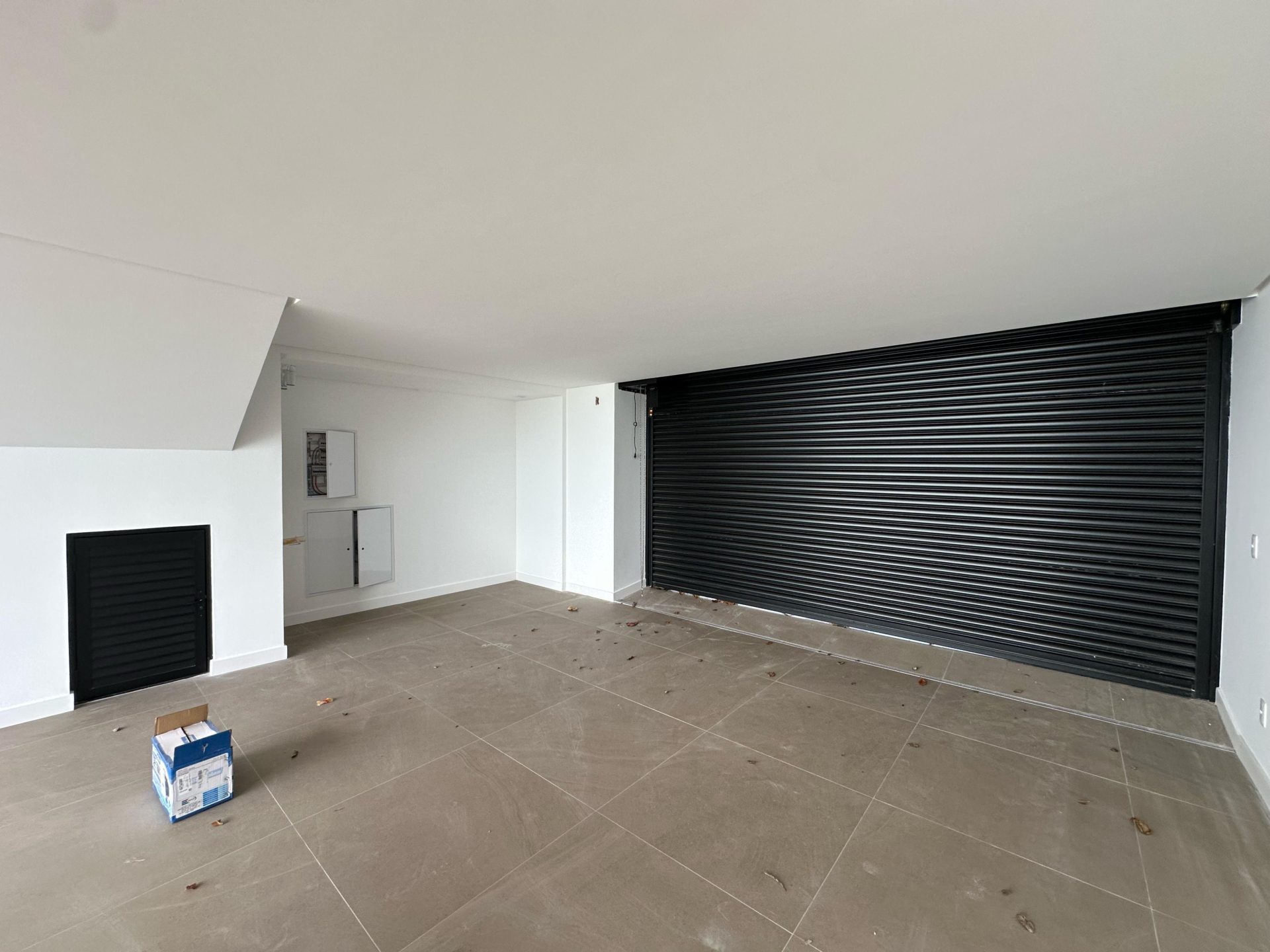 WhatsApp Image 2025 03 29 at 11.16.00 (15) - Rocccoimob Imobiliária em Bombinhas