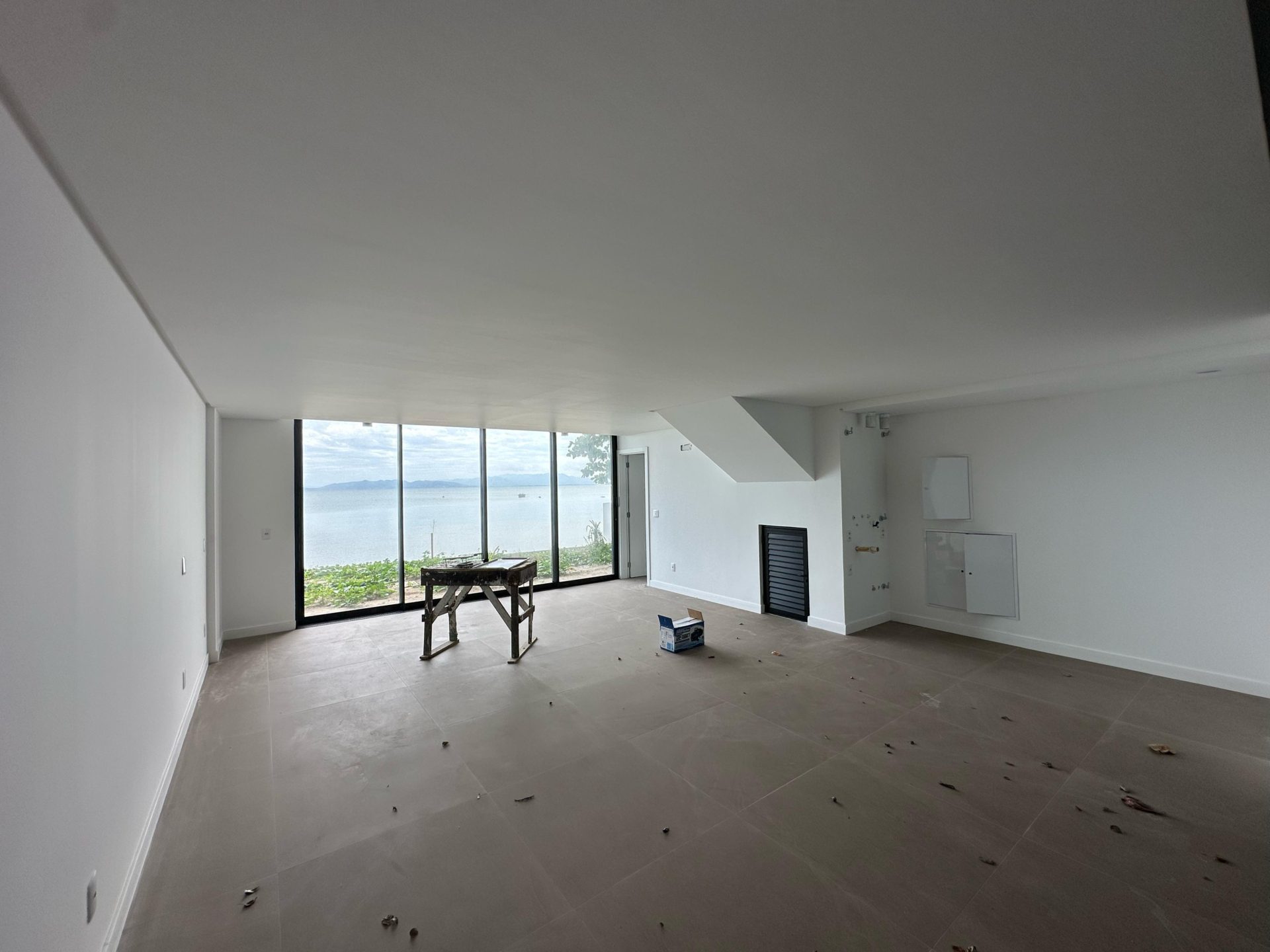 WhatsApp Image 2025 03 29 at 11.16.00 (16) - Rocccoimob Imobiliária em Bombinhas