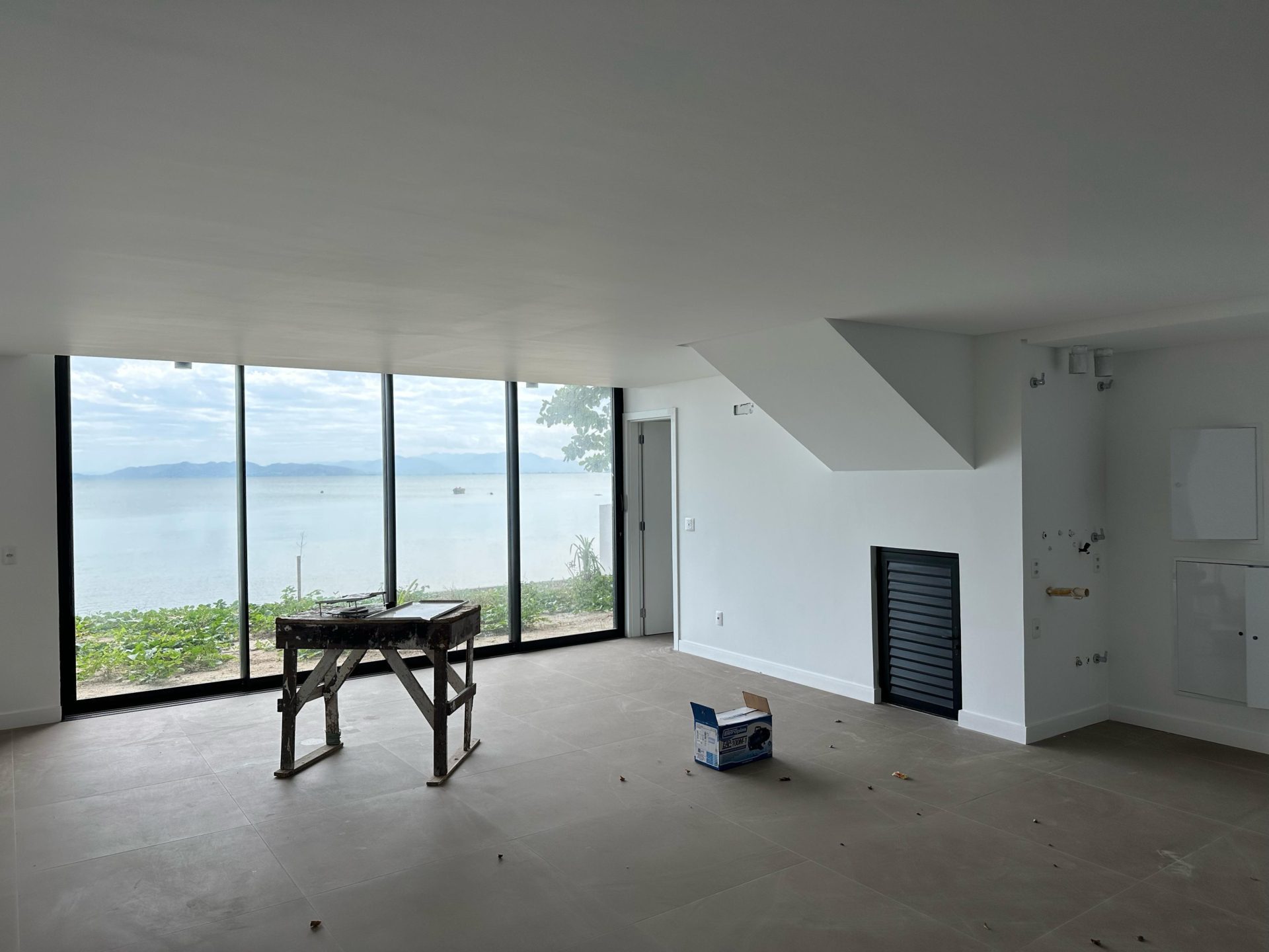 WhatsApp Image 2025 03 29 at 11.16.00 (17) - Rocccoimob Imobiliária em Bombinhas