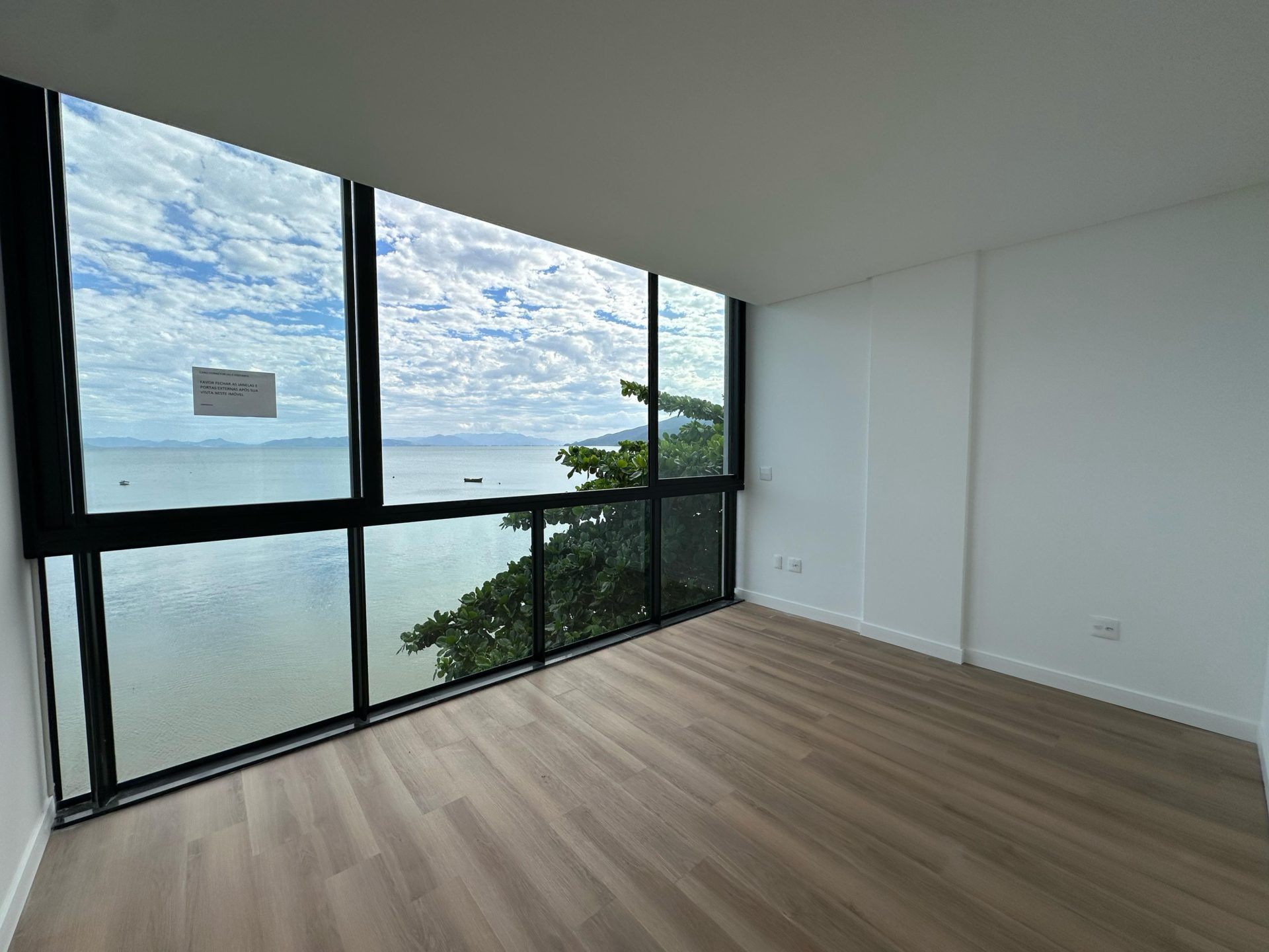 WhatsApp Image 2025 03 29 at 11.16.00 (18) - Rocccoimob Imobiliária em Bombinhas