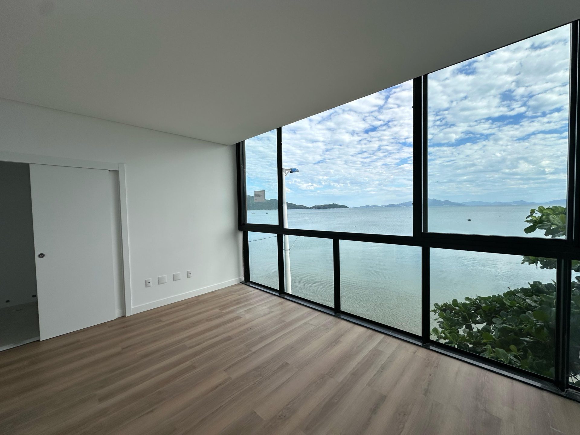 WhatsApp Image 2025 03 29 at 11.16.00 (19) - Rocccoimob Imobiliária em Bombinhas