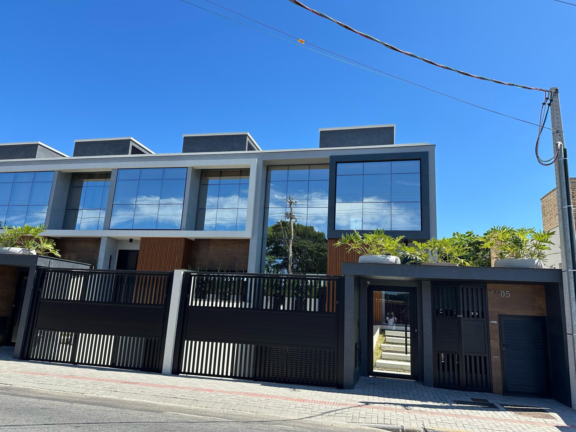 WhatsApp Image 2025 03 29 at 11.16.00 (2) - Rocccoimob Imobiliária em Bombinhas