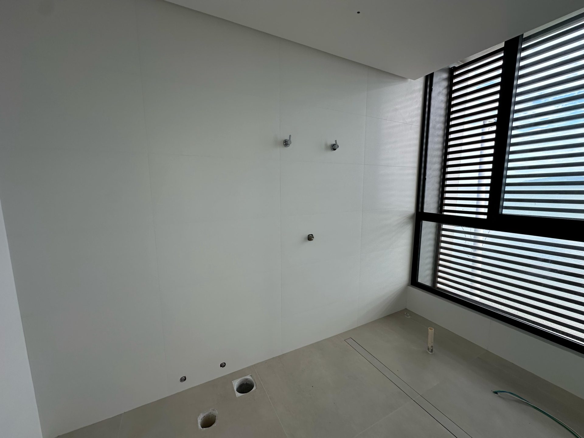 WhatsApp Image 2025 03 29 at 11.16.00 (20) - Rocccoimob Imobiliária em Bombinhas