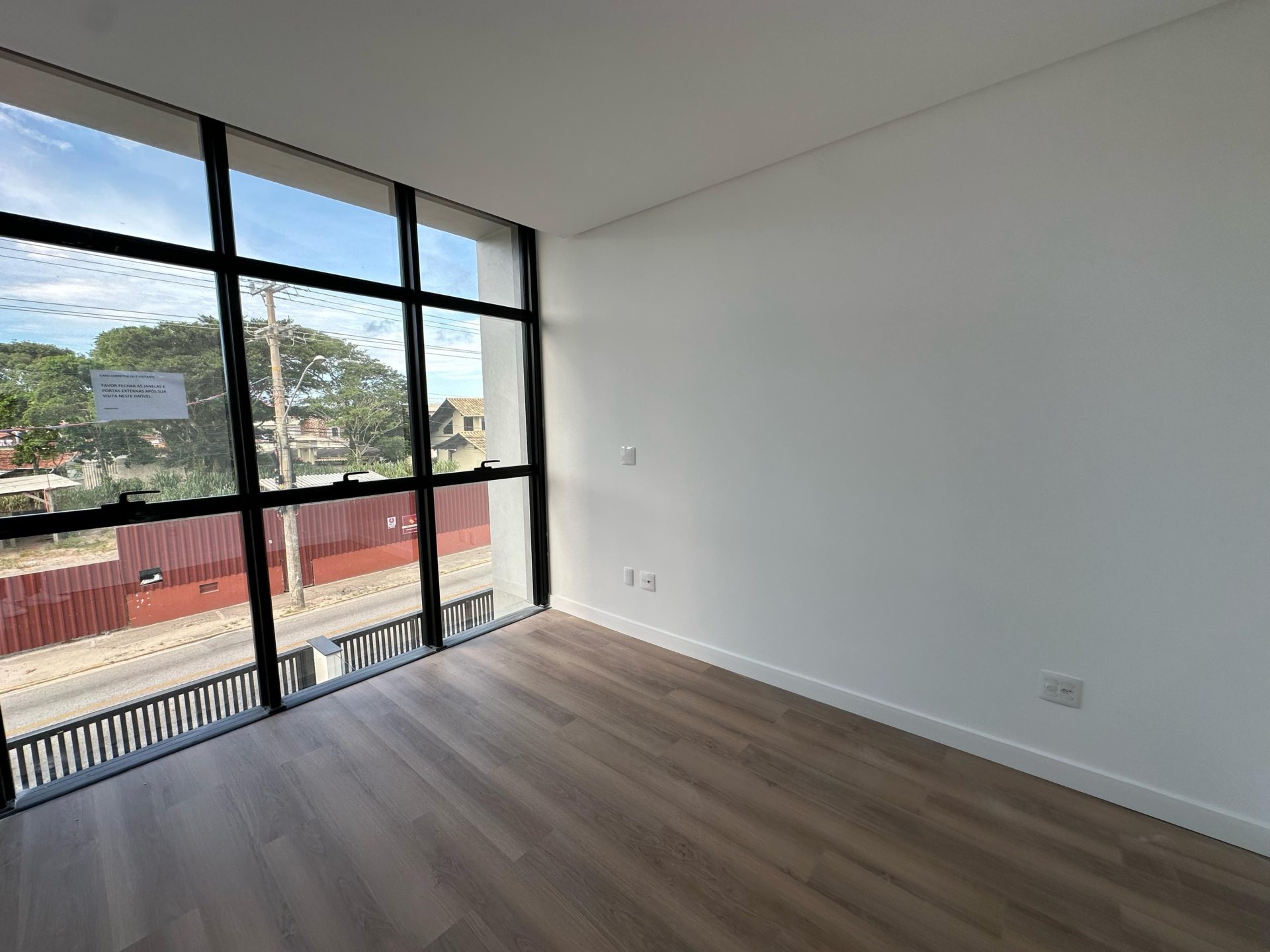 WhatsApp Image 2025 03 29 at 11.16.00 (21) - Rocccoimob Imobiliária em Bombinhas