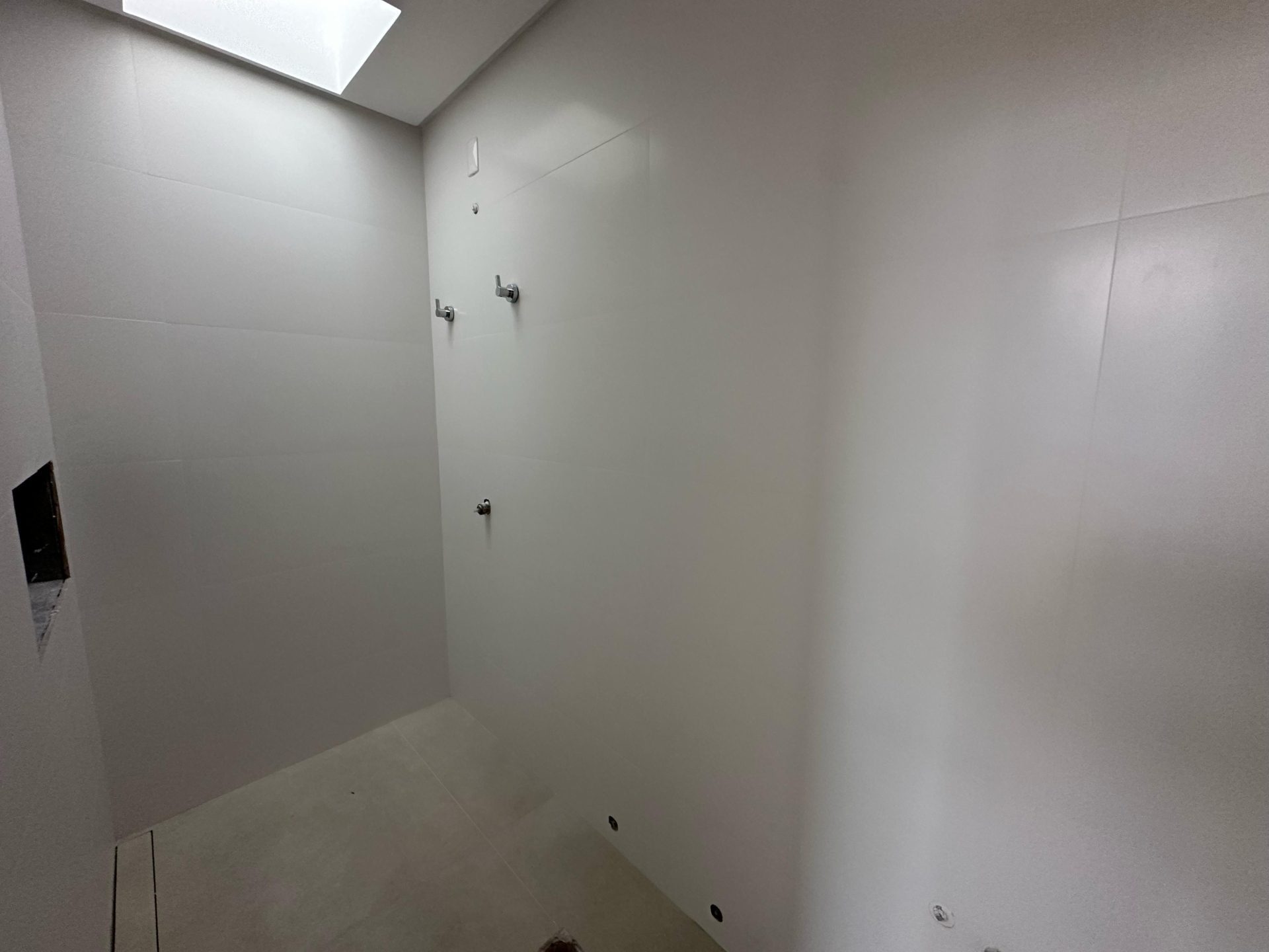 WhatsApp Image 2025 03 29 at 11.16.00 (22) - Rocccoimob Imobiliária em Bombinhas