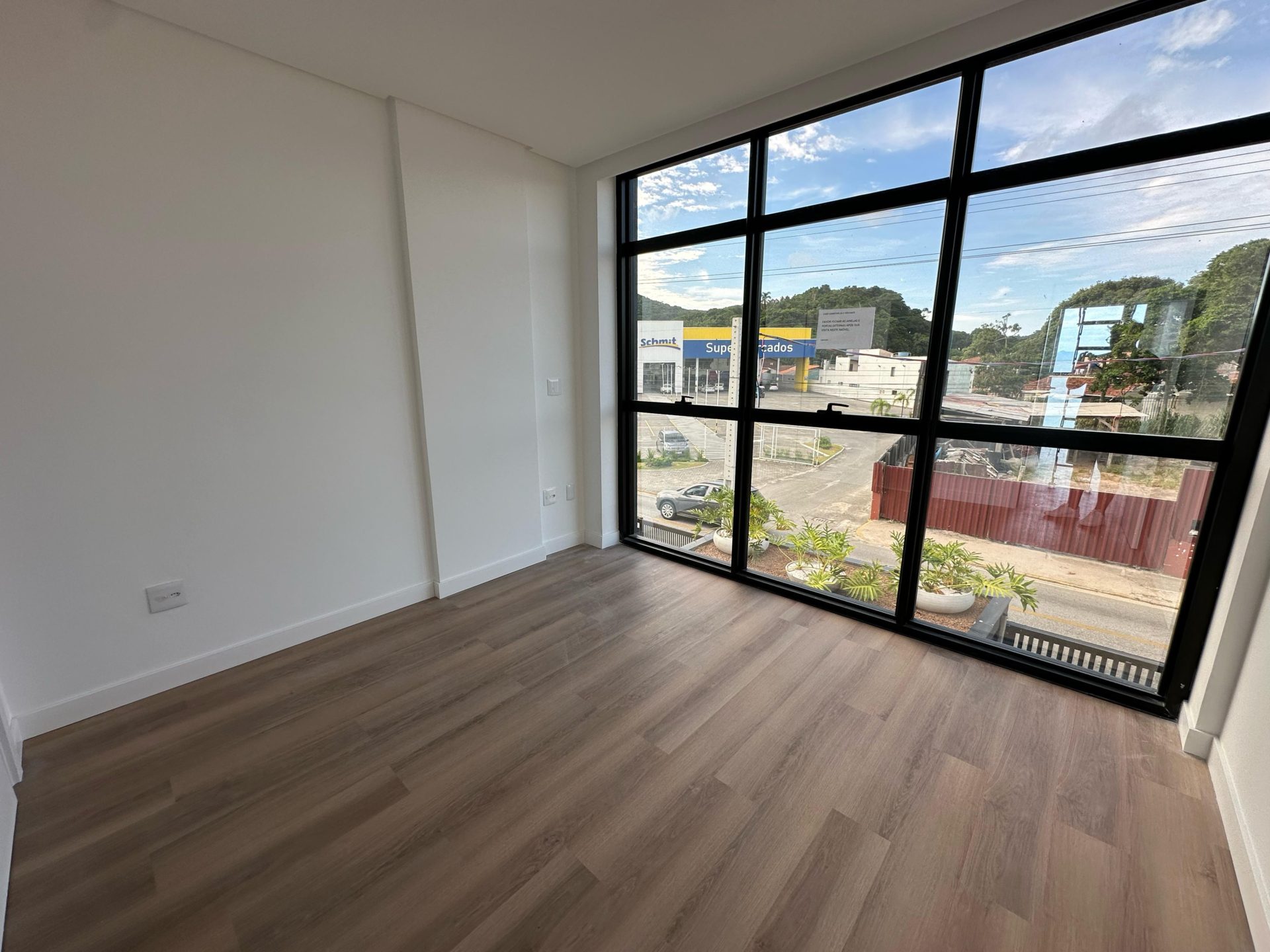 WhatsApp Image 2025 03 29 at 11.16.00 (23) - Rocccoimob Imobiliária em Bombinhas