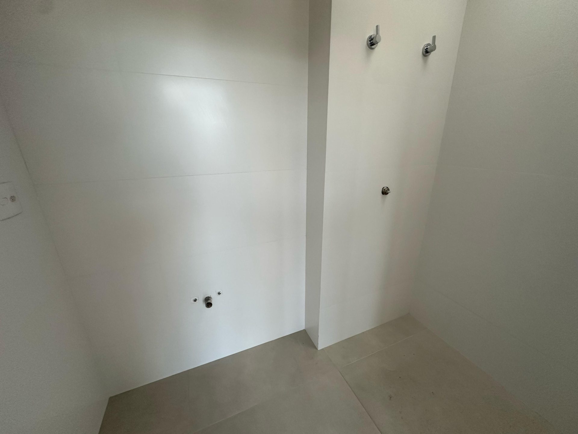 WhatsApp Image 2025 03 29 at 11.16.00 (24) - Rocccoimob Imobiliária em Bombinhas