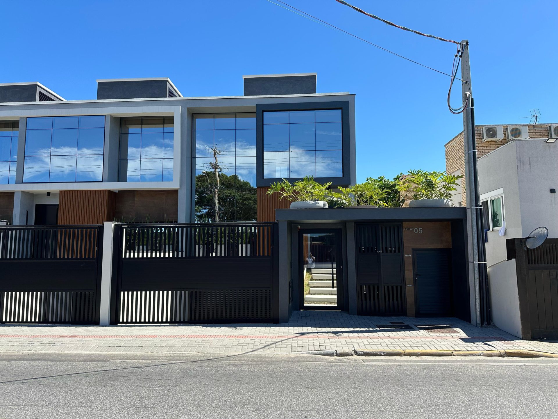 WhatsApp Image 2025 03 29 at 11.16.00 (3) - Rocccoimob Imobiliária em Bombinhas