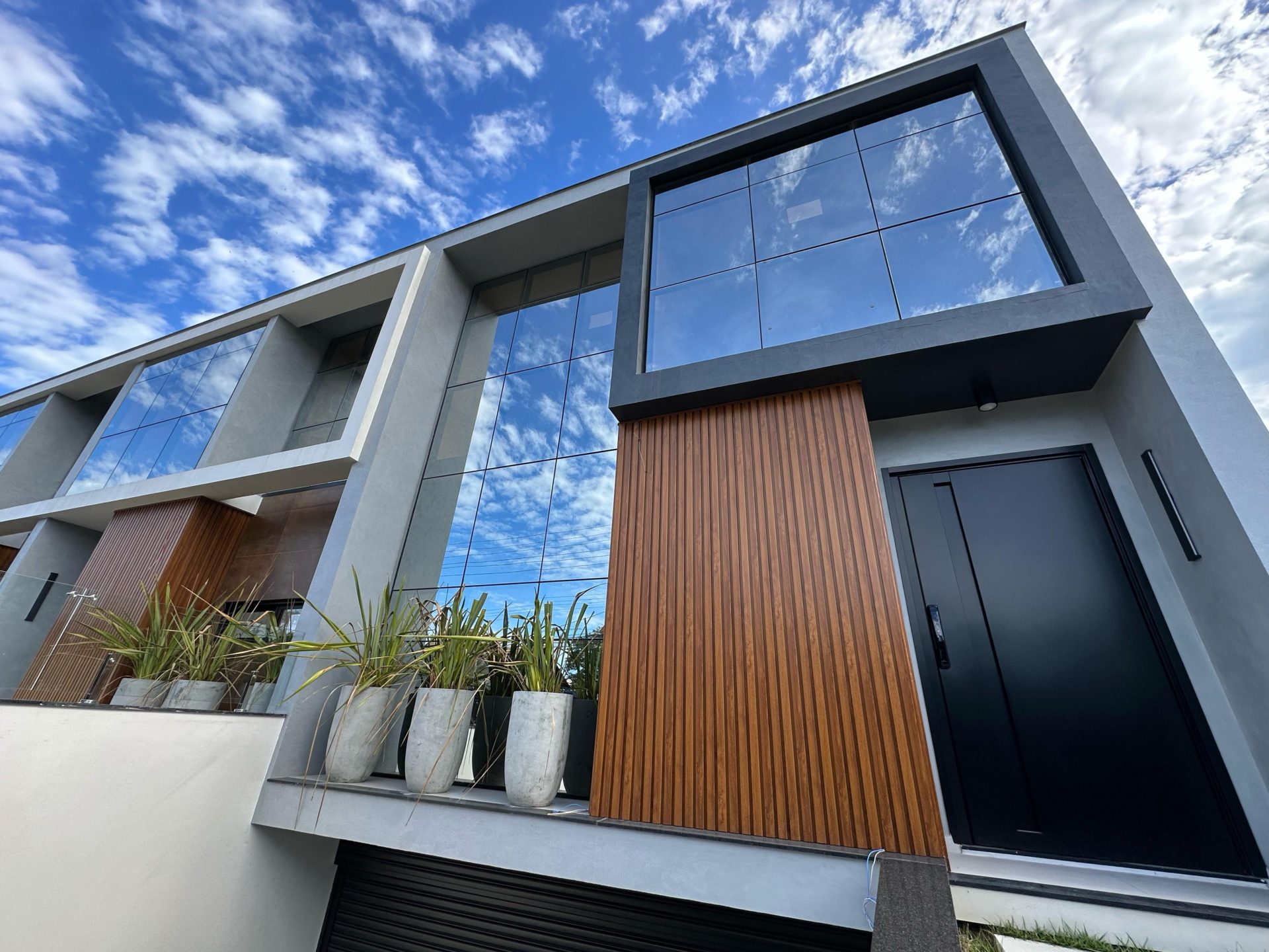 WhatsApp Image 2025 03 29 at 11.16.00 (4) - Rocccoimob Imobiliária em Bombinhas