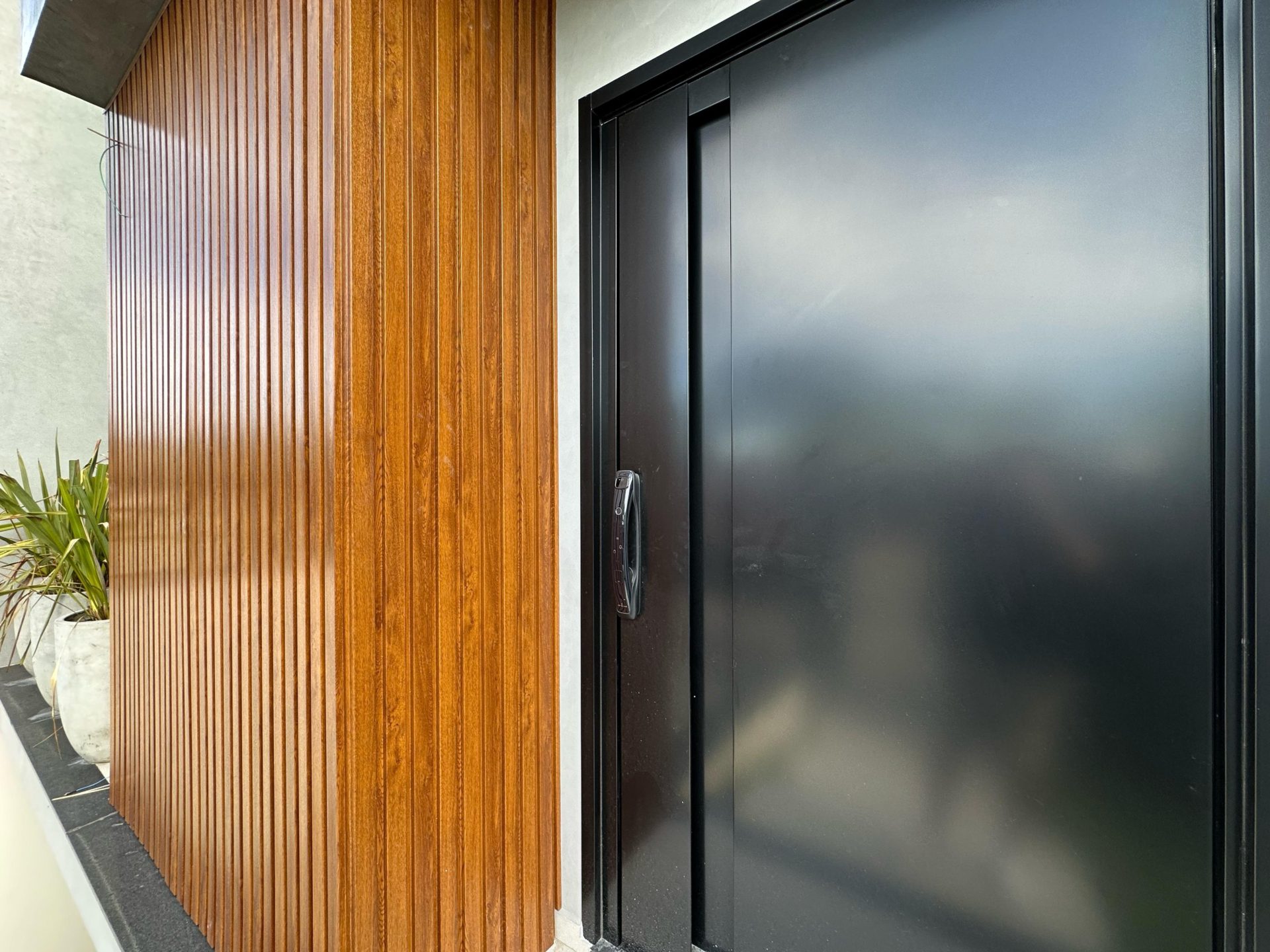 WhatsApp Image 2025 03 29 at 11.16.00 (6) - Rocccoimob Imobiliária em Bombinhas