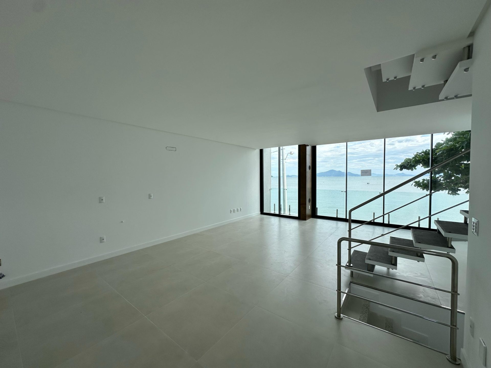 WhatsApp Image 2025 03 29 at 11.16.00 (7) - Rocccoimob Imobiliária em Bombinhas