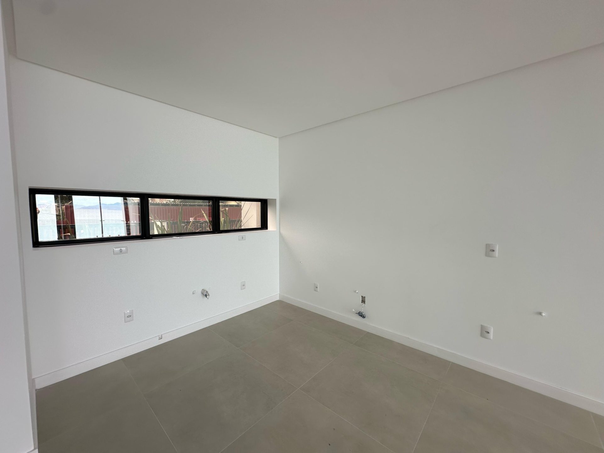 WhatsApp Image 2025 03 29 at 11.16.00 (8) - Rocccoimob Imobiliária em Bombinhas