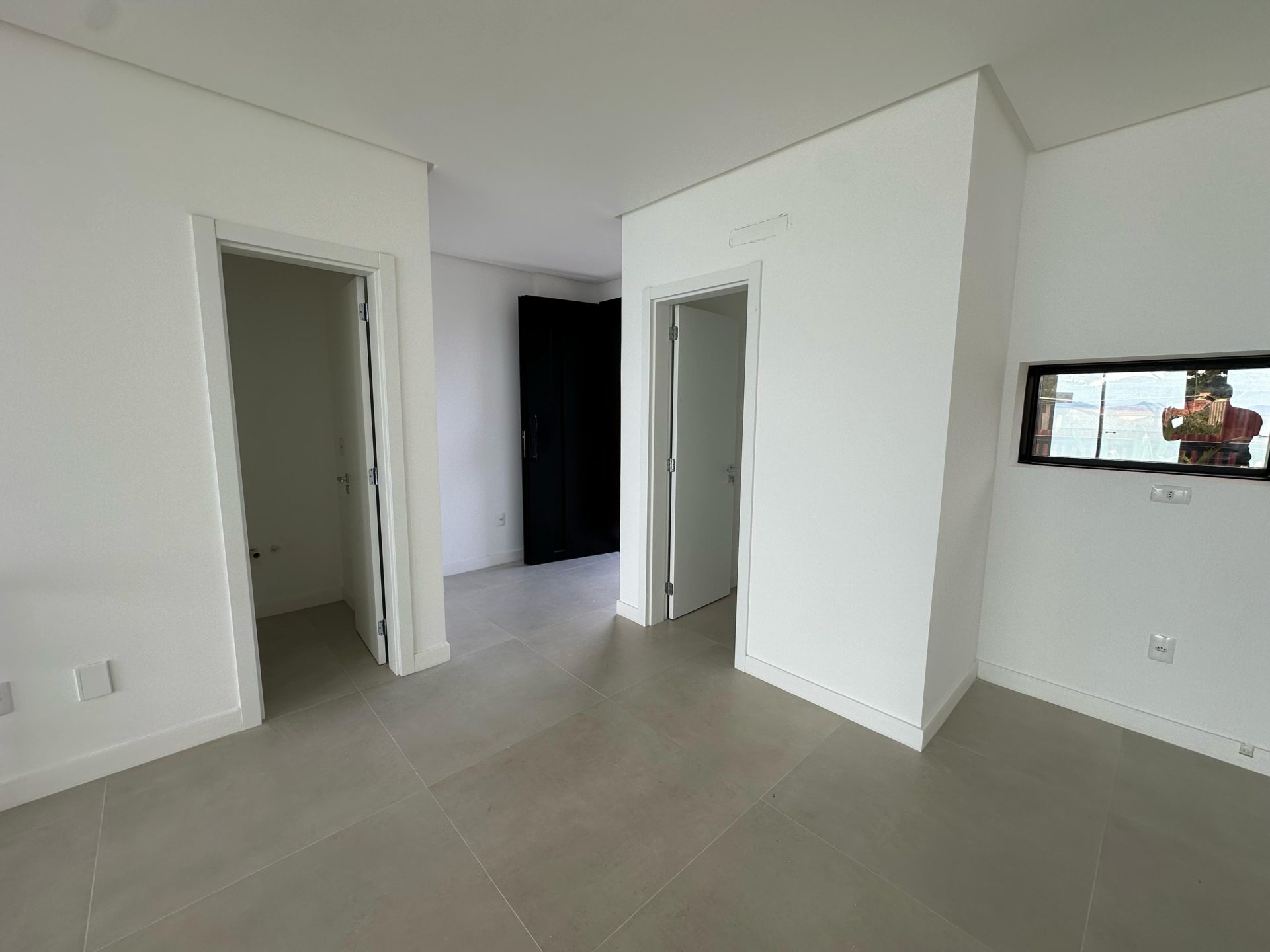 WhatsApp Image 2025 03 29 at 11.16.00 (9) - Rocccoimob Imobiliária em Bombinhas