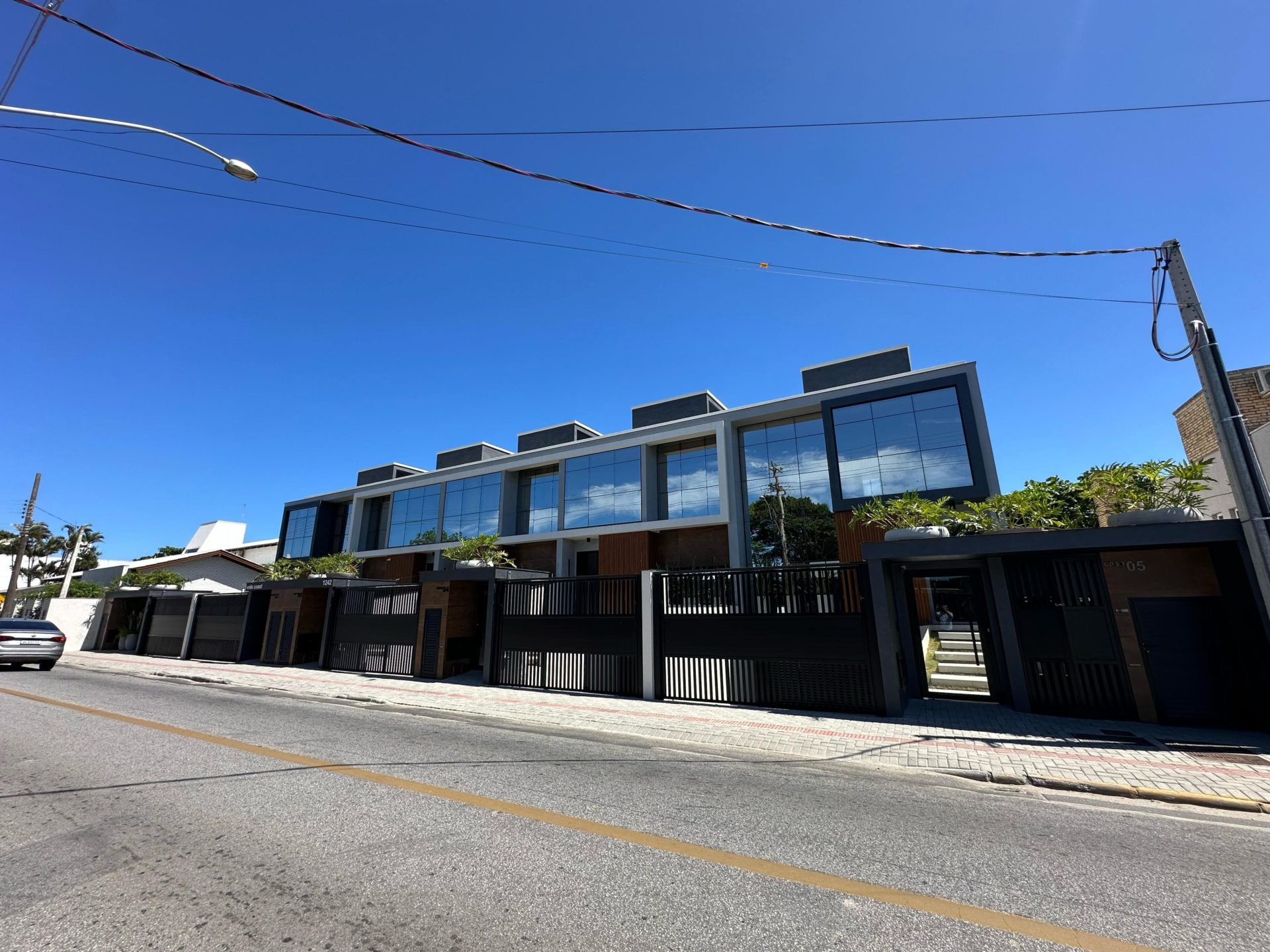 WhatsApp Image 2025 03 29 at 11.16.00 - Rocccoimob Imobiliária em Bombinhas