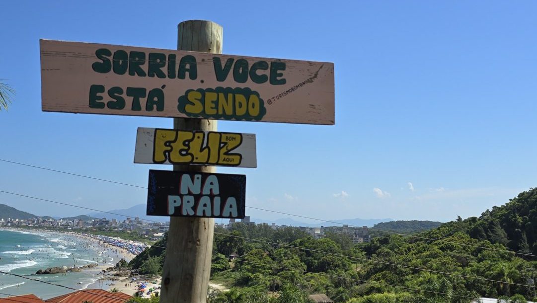 rua peixe dourado bombinhas scaled e1743618193266 - Rocccoimob Imobiliária em Bombinhas