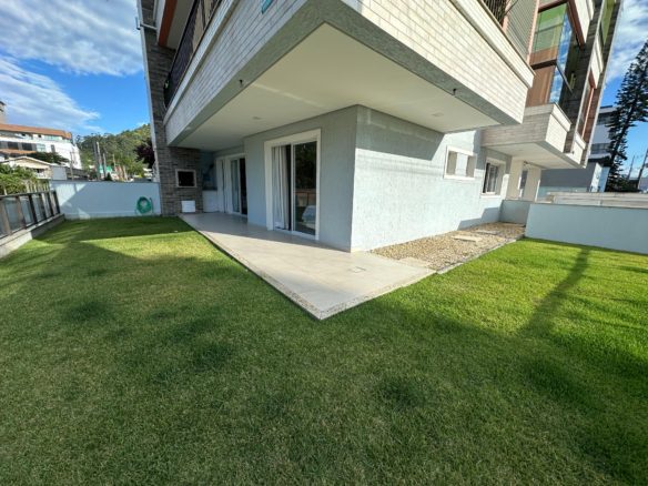 20 scaled - Rocccoimob Imobiliária em Bombinhas