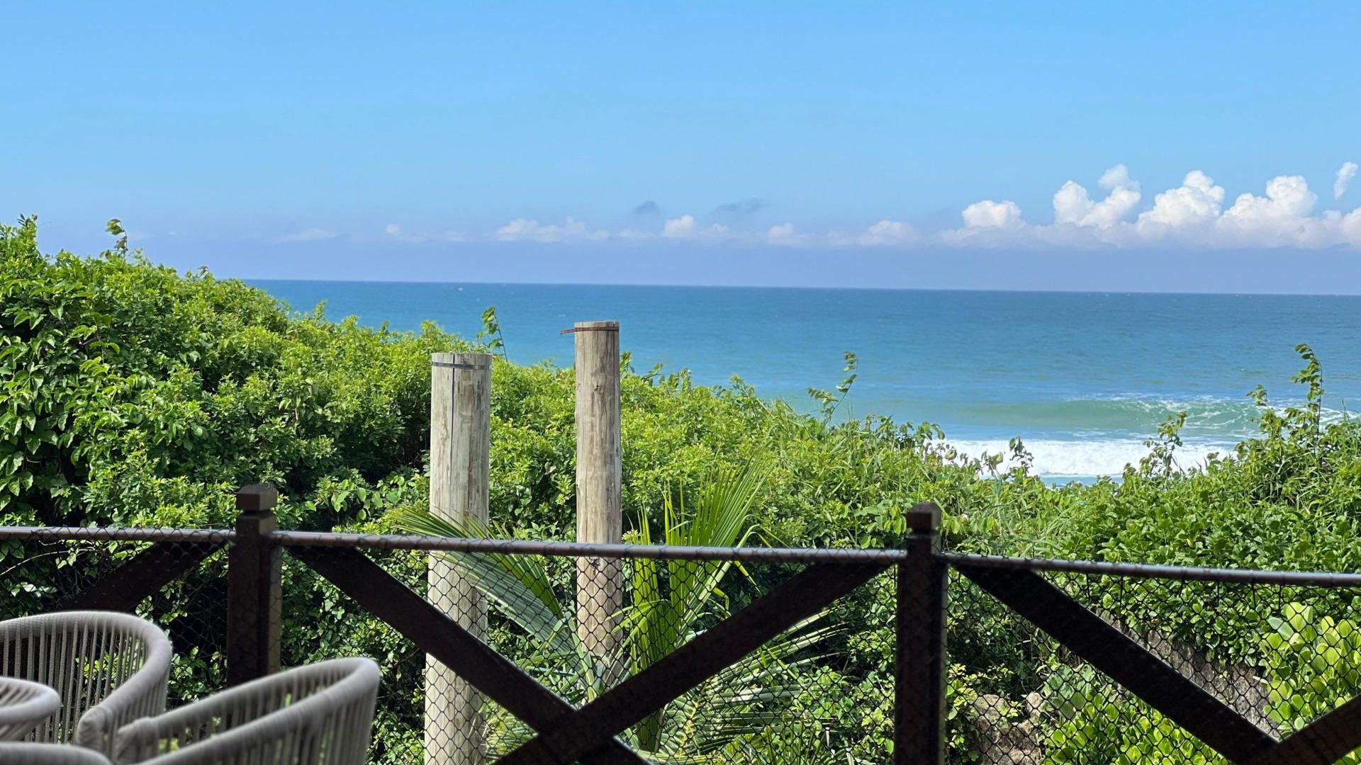 Apartamento em Mariscal - Rocccoimob Imobiliária em Bombinhas