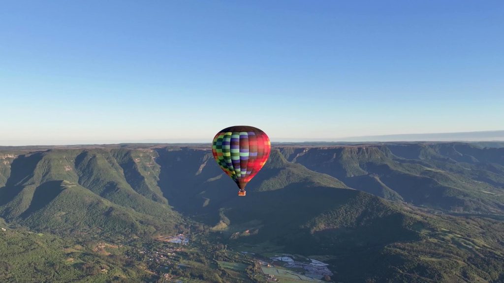 Balonismo em Praia Grande, SC - Roccoimob Imobiliária em Bombinhas Balonismo em Praia Grande, SC - Rocccoimob Imobiliária em Bombinhas