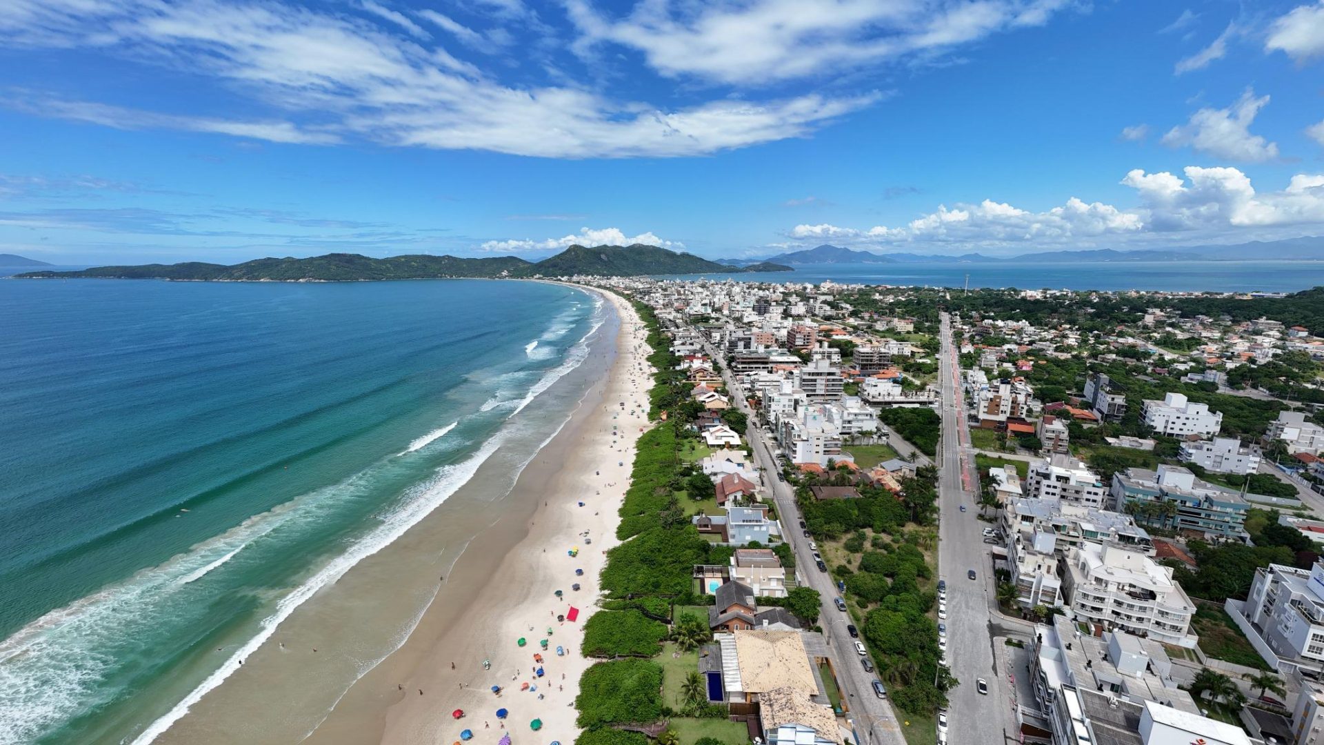 Canto Grande Bombinhas scaled - Rocccoimob Imobiliária em Bombinhas