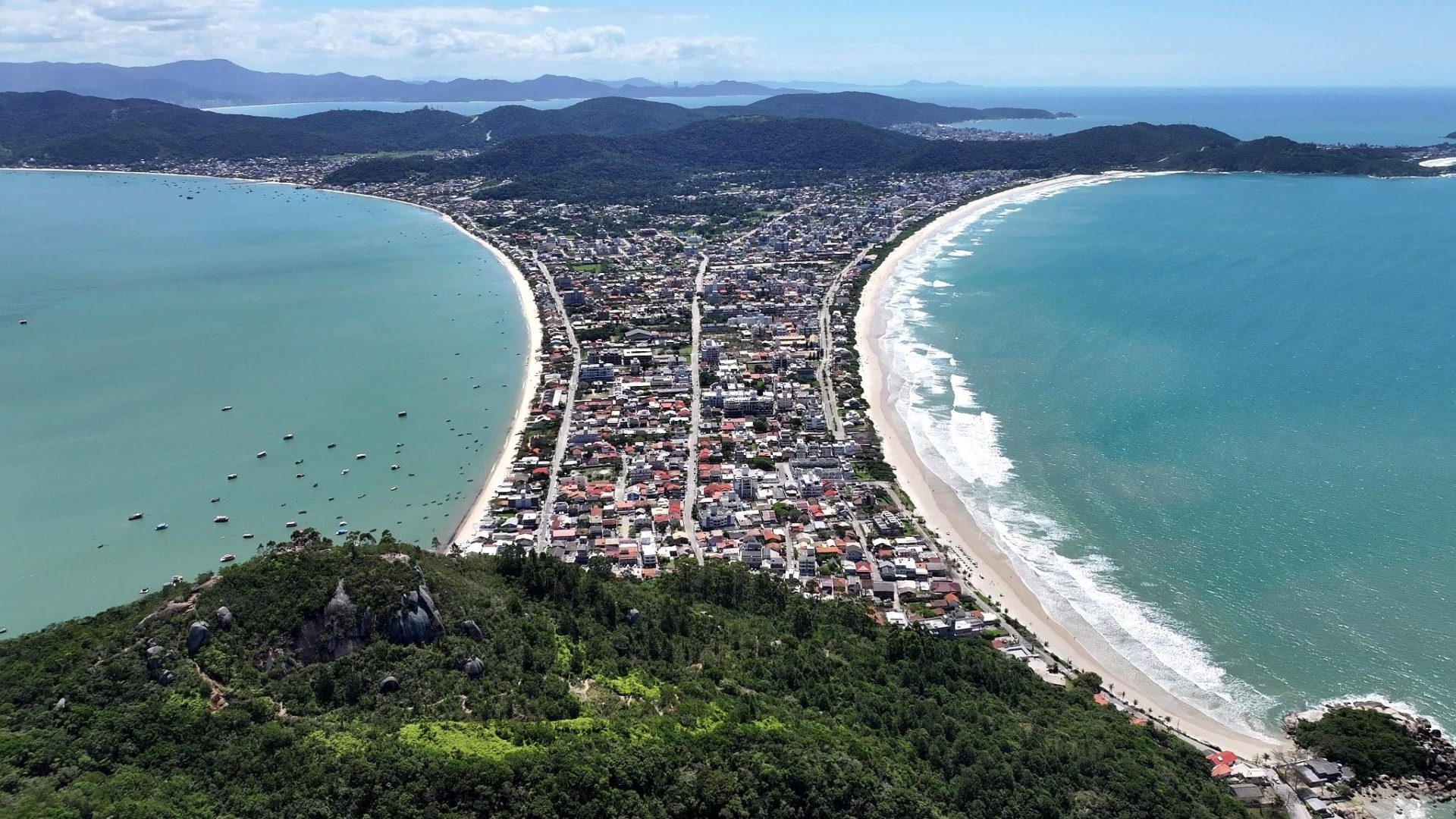 Canto Grande SC scaled - Rocccoimob Imobiliária em Bombinhas