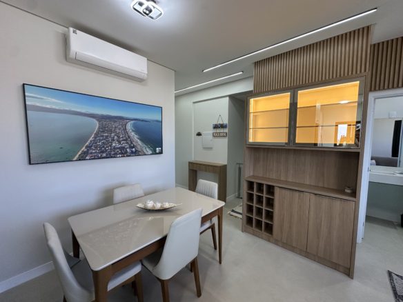 IMG 1570 scaled - Rocccoimob Imobiliária em Bombinhas