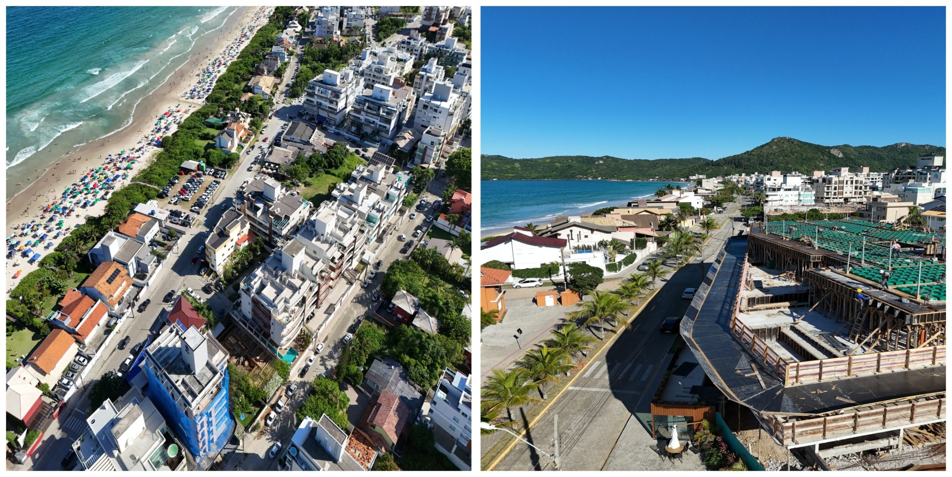 Imoveis 1 scaled - Rocccoimob Imobiliária em Bombinhas