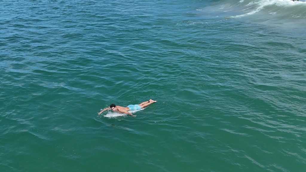 Mariscal, Bombinhas - Roccoimob Imobiliária em Bombinhas Mariscal, Bombinhas - Rocccoimob Imobiliária em Bombinhas