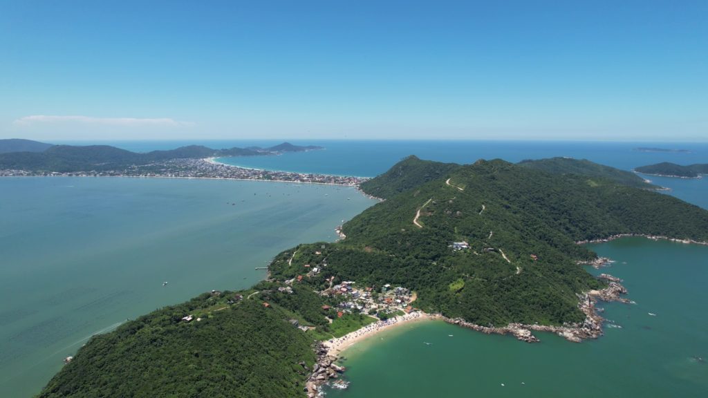 Praia da Tainha 1024x576 - Roccoimob Imobiliária em Bombinhas Praia da Tainha 1024x576 - Rocccoimob Imobiliária em Bombinhas