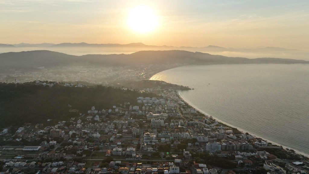 Four Islands in Bombinhas SC 1024x576 - Rocccoimob Real estate in Bombinhas