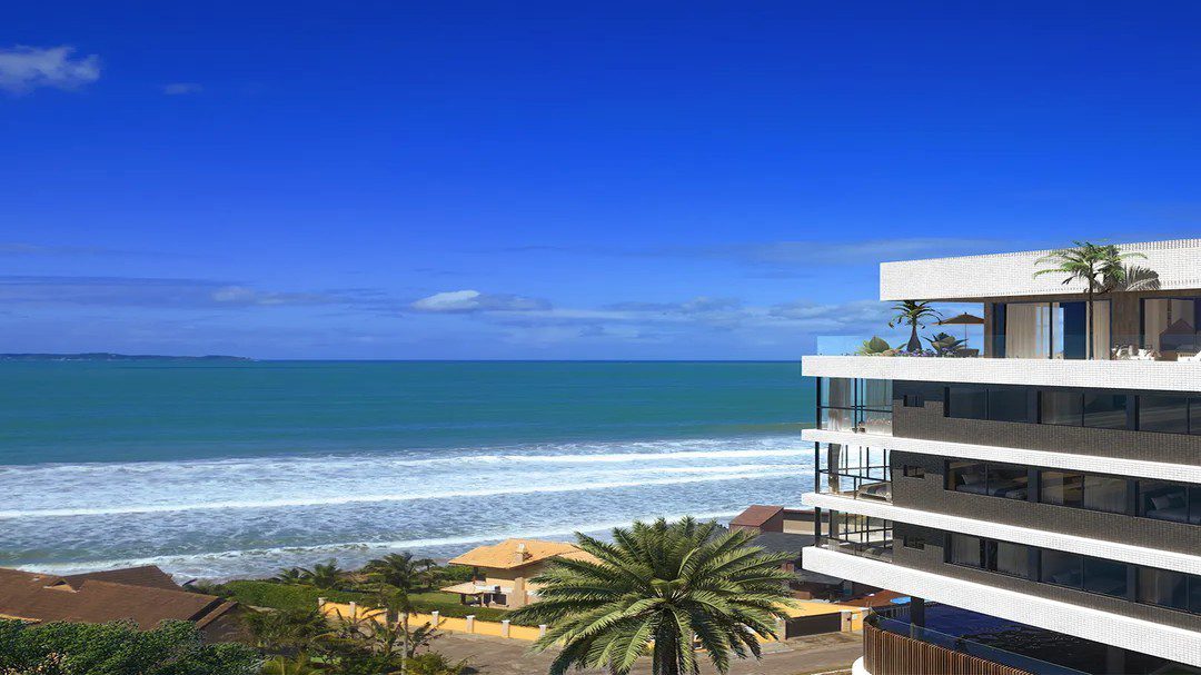 Vila Coral, Bombinhas - Rocccoimob Imobiliária em Bombinhas