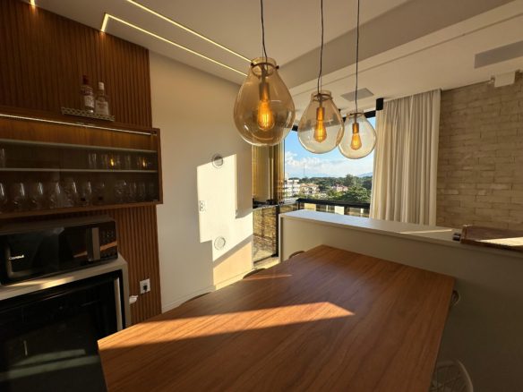 WhatsApp Image 2025 05 20 at 16.44.06 scaled - Rocccoimob Imobiliária em Bombinhas